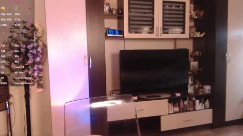 Sheila GMT 2 Tuesday Wednesday Friday Saturday Sunday- 8  5  online show from October 23, 2025, 5:18 am