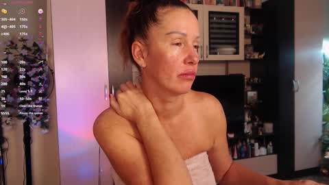 Sheila GMT 2 Tuesday Wednesday Friday Saturday Sunday- 8  5  online show from November 2, 2025, 4:59 am