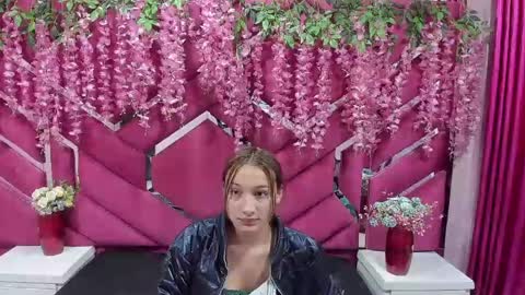 sheilly_anal online show from January 29, 2025, 8:25 pm