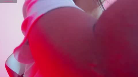 sheilly_brown online show from December 21, 2025, 7:54 pm