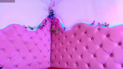 sheilly_brown online show from May 22, 2026, 7:19 pm