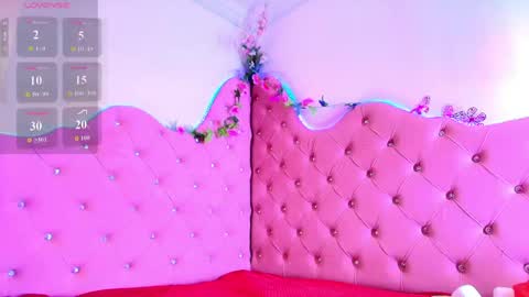 sheilly_brown online show from May 26, 2026, 8:38 pm
