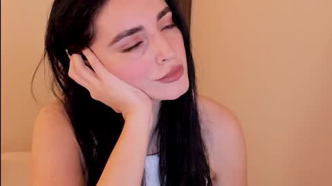 sheisallthat online show from November 26, 2025, 2:45 am