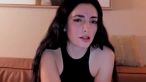 sheisallthat online show from February 6, 2026, 11:19 pm