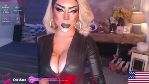 Snapshot of shekainabaker chatting on March 26, 2026, 8:42 am SHEKAINA online show from March 26, 2026, 8:42 am