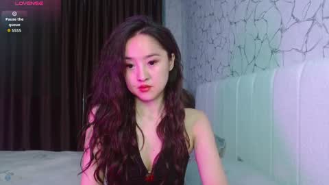 Snapshot of shekerpare chatting on June 20, 2026, 11:24 am shekerpare online show from June 20, 2026, 11:24 am