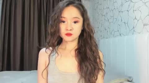 Snapshot of shekerpare chatting on June 30, 2026, 10:16 am shekerpare online show from June 30, 2026, 10:16 am