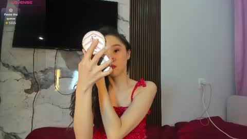 Snapshot of shekerpare chatting on July 14, 2026, 11:49 am shekerpare online show from July 14, 2026, 11:49 am