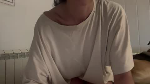 shekitty online show from June 5, 2026, 4:52 am