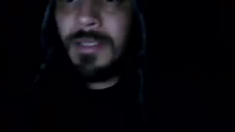 shekyabooty online show from November 5, 2025, 10:04 am