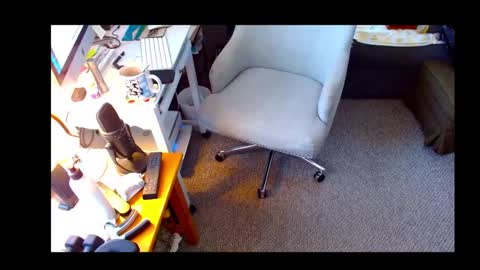 Snapshot of shelaacd chatting on October 16, 2025, 12:39 pm Shelaacd online show from October 16, 2025, 12:39 pm