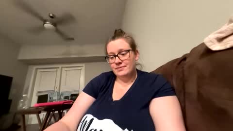 Snapshot of shelby0922 chatting on November 18, 2025, 7:57 am shelby0922 online show from November 18, 2025, 7:57 am