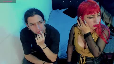 Snapshot of shelby__loveshow chatting on January 6, 2026, 12:58 am shelby__loveshow online show from January 6, 2026, 12:58 am