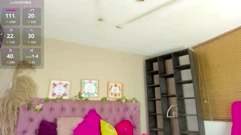 Snapshot of shelby_carson chatting on February 23, 2026, 12:46 pm Shelby cute online show from February 23, 2026, 12:46 pm