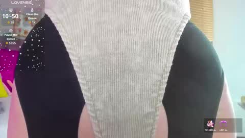 Snapshot of shelby_carson chatting on February 24, 2026, 12:58 pm Shelby cute online show from February 24, 2026, 12:58 pm