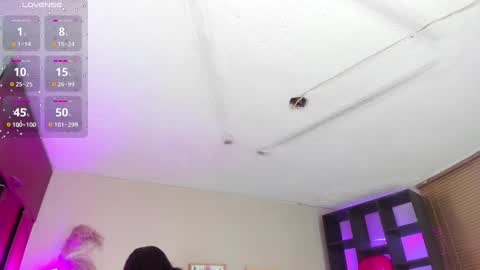 Snapshot of shelby_carson chatting on February 25, 2026, 1:54 pm Shelby cute online show from February 25, 2026, 1:54 pm