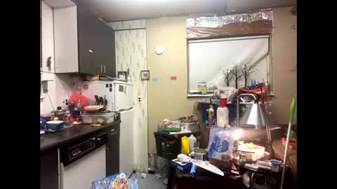 Shelby holes online show from December 9, 2024, 8:00 am