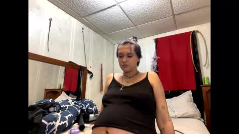 Shelby holes online show from December 31, 2024, 6:16 am