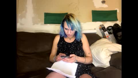 Shelby holes online show from January 10, 2025, 8:48 pm