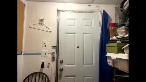 Shelby holes online show from January 16, 2025, 6:03 am