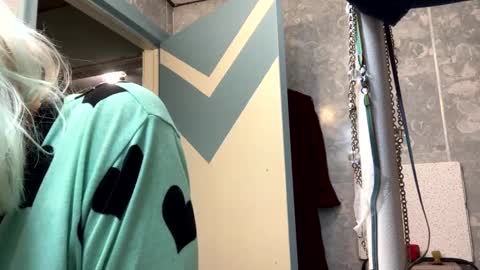 Shelby holes online show from March 8, 2025, 2:55 am