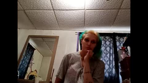 Shelby holes online show from March 11, 2025, 8:31 pm