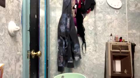 Shelby holes online show from November 13, 2025, 10:14 am