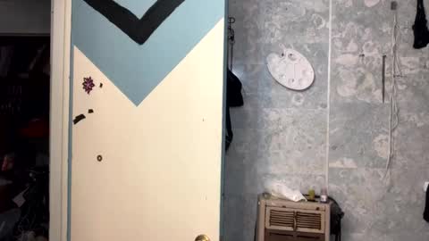 Snapshot of shelbybaby01 chatting on November 29, 2025, 11:35 am Shelby holes online show from November 29, 2025, 11:35 am