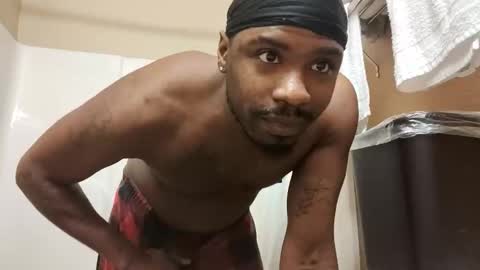 King-shelb online show from February 16, 2026, 10:33 am