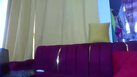 shelia420715 online show from March 10, 2026, 2:22 pm