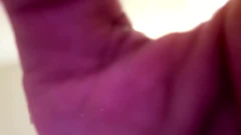 Aquarius69 online show from January 15, 2026, 7:57 am