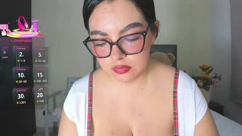 S H E L L  online show from May 13, 2026, 12:52 am