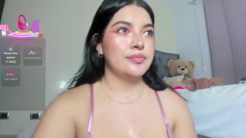 S H E L L  online show from May 28, 2026, 1:03 am