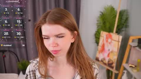 Snapshot of shelleyborom chatting on January 11, 2026, 4:23 pm Sofia online show from January 11, 2026, 4:23 pm