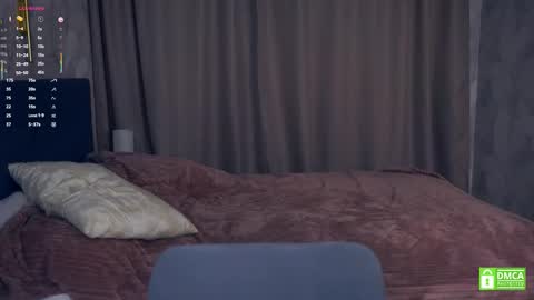 Shelley night Tate day online show from October 14, 2025, 2:18 pm