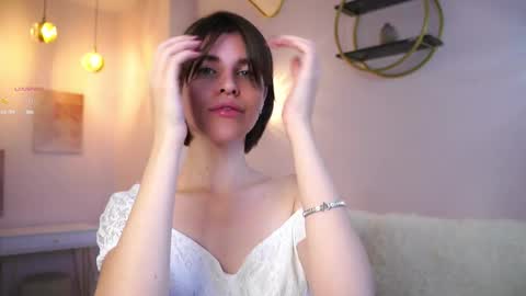 Alex online show from September 27, 2025, 1:21 am