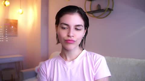 Alex online show from September 28, 2025, 1:33 am