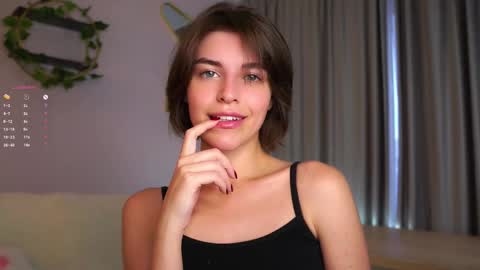 Alex online show from October 13, 2025, 1:27 am