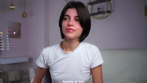 Alex online show from November 6, 2025, 1:17 am