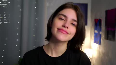 Snapshot of shelleyharn chatting on February 5, 2026, 1:10 am Alex online show from February 5, 2026, 1:10 am