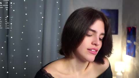 Snapshot of shelleyharn chatting on February 7, 2026, 1:09 am Alex online show from February 7, 2026, 1:09 am