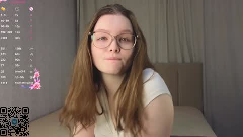 Kira online show from January 31, 2025, 3:41 am