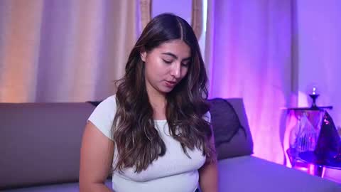  Transmission schedule Monday - Friday 715 am to 200 pm time Colombia  online show from October 22, 2025, 2:50 pm