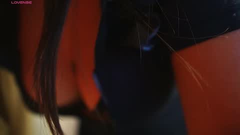 Snapshot of shelleymorell chatting on March 9, 2026, 12:53 pm Transmission schedule Monday - Friday 715 am to 200 pm time Colombia online show from March 9, 2026, 12:53 pm