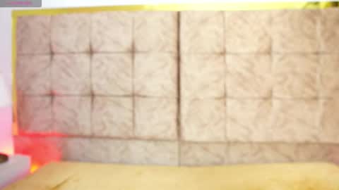 Snapshot of shelleymorell chatting on March 16, 2026, 1:04 pm Transmission schedule Monday - Friday 715 am to 200 pm time Colombia online show from March 16, 2026, 1:04 pm