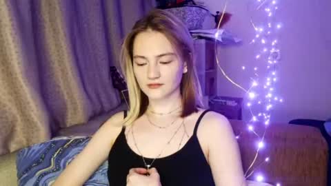Ashley online show from June 23, 2026, 5:00 pm