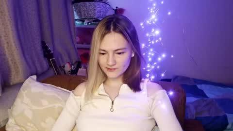 Ashley online show from June 24, 2026, 4:50 pm