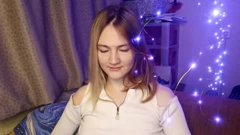 Ashley online show from June 28, 2026, 4:35 pm