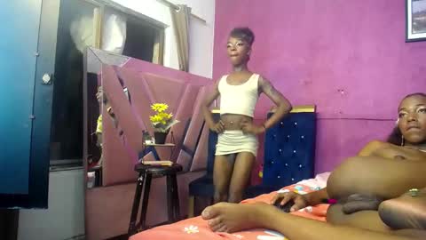 Snapshot of shellmy chatting on December 3, 2024, 6:59 am shellmy online show from December 3, 2024, 6:59 am