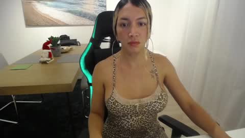 Snapshot of shellsy_hans chatting on December 27, 2024, 6:35 am Shellsy H online show from December 27, 2024, 6:35 am